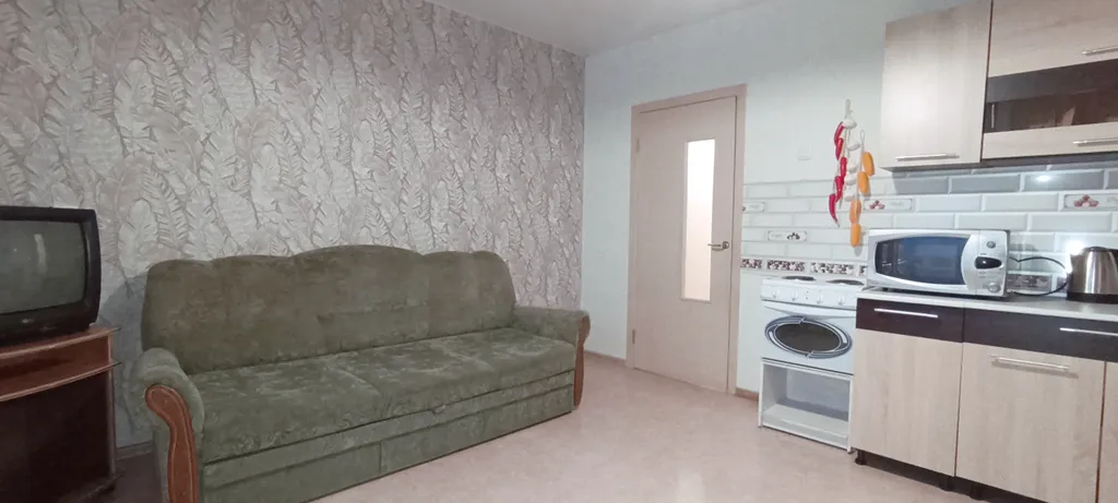 Шершни, Благодатово