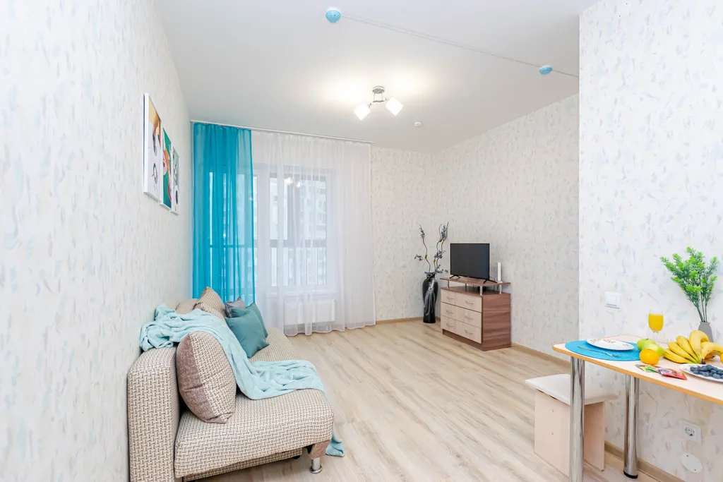 Отчетные документы | Центр | парк Горького | Автовокзал