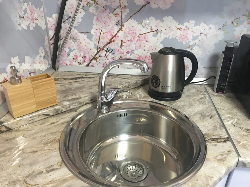 Венский лес