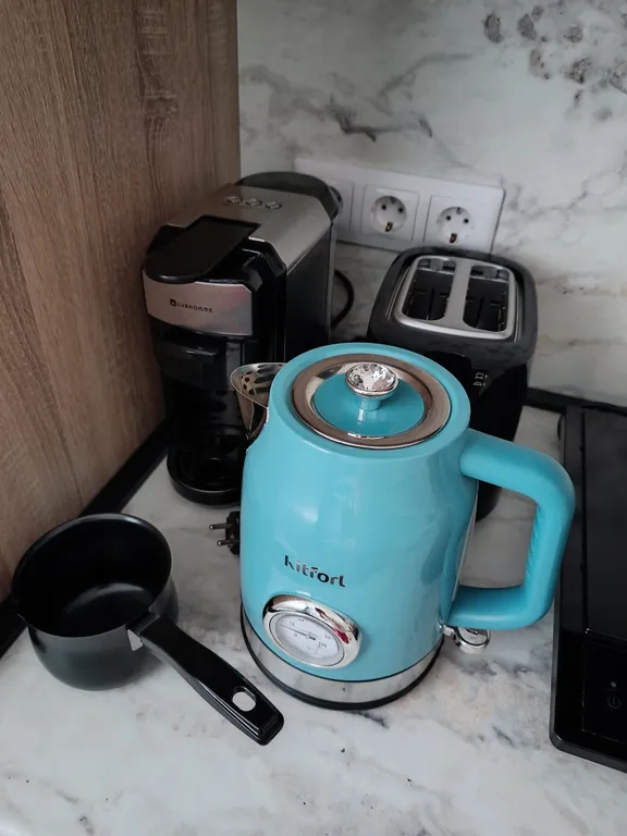 АкваРелакс: дом для отдыха с бассейном +33°