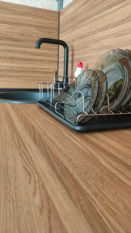 Коттедж Коттедж Таунхаус геш — Шерегеш