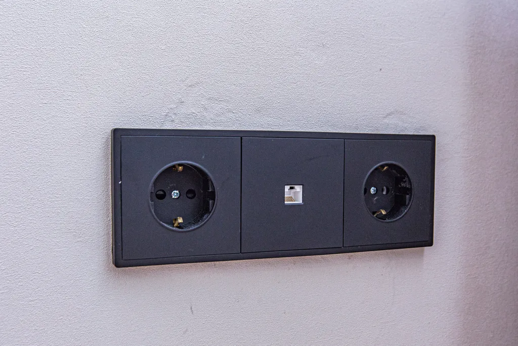 Квартира Эстетика и уют — студия 2 в ЖК ESTET рядом с MEGA — Алматы