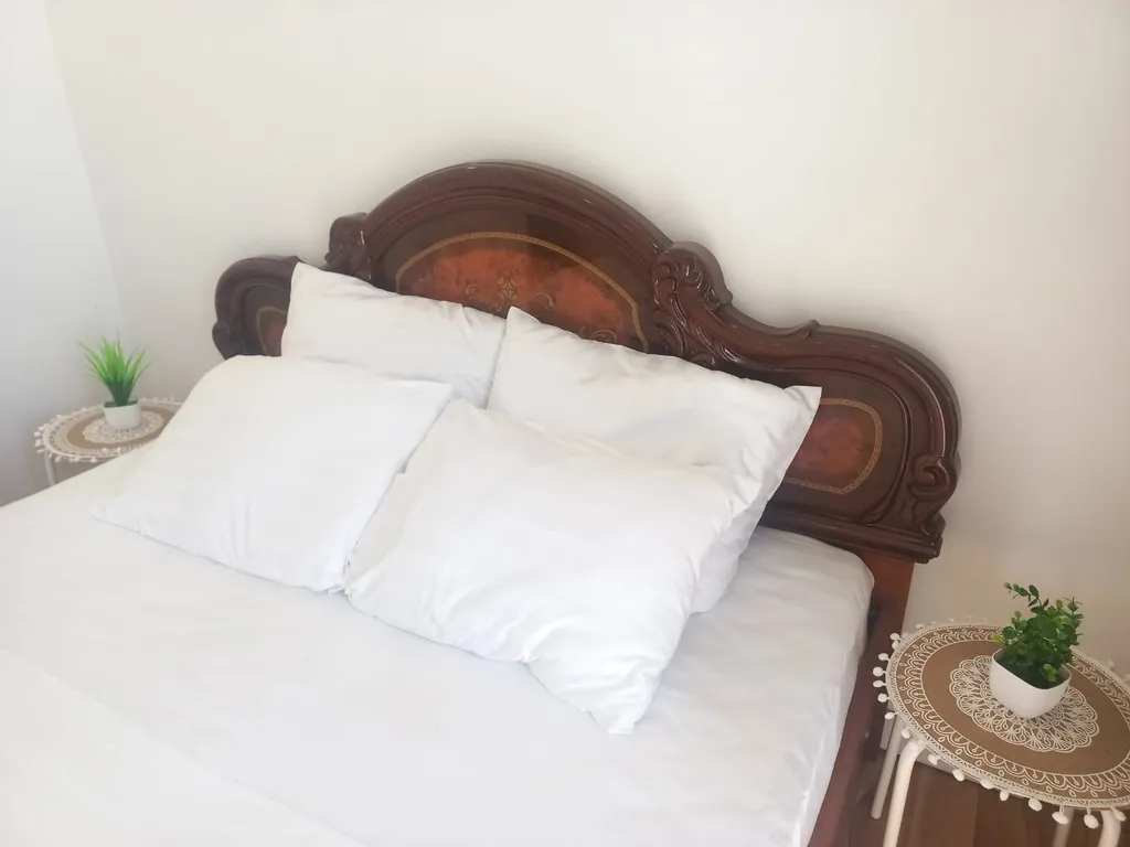 Посуточно квартира, центр, театр оперы и балета, набережная р. Енисей