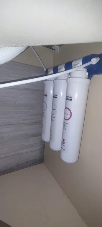 Отдых с комфортом