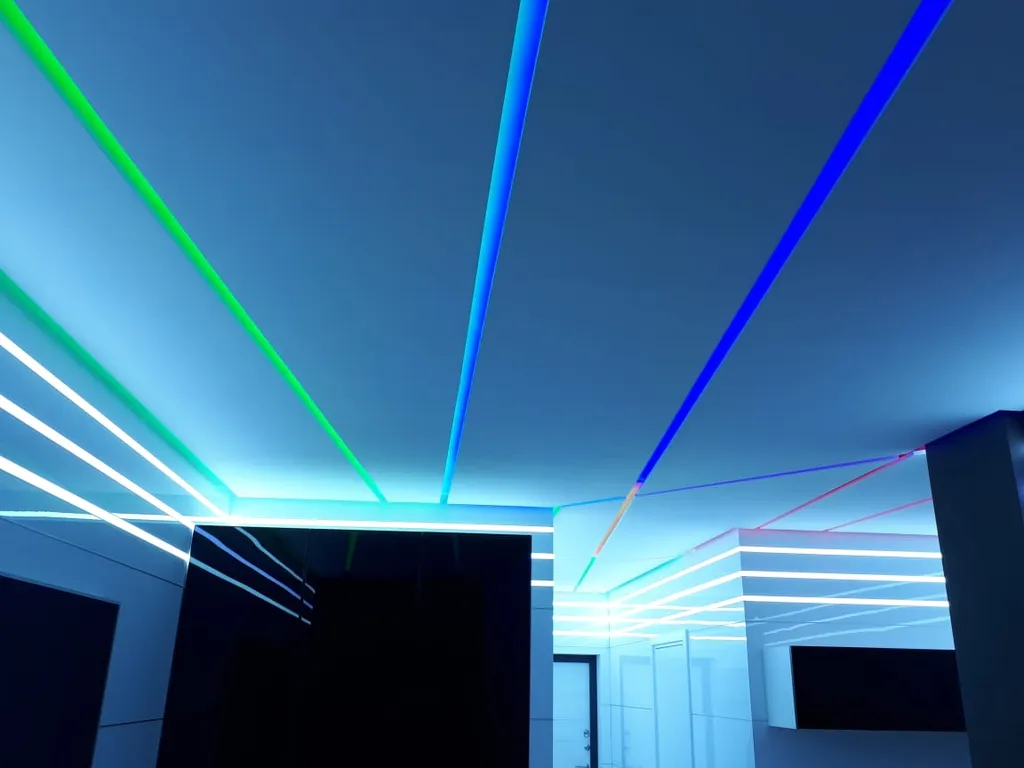 Апартаменты космос