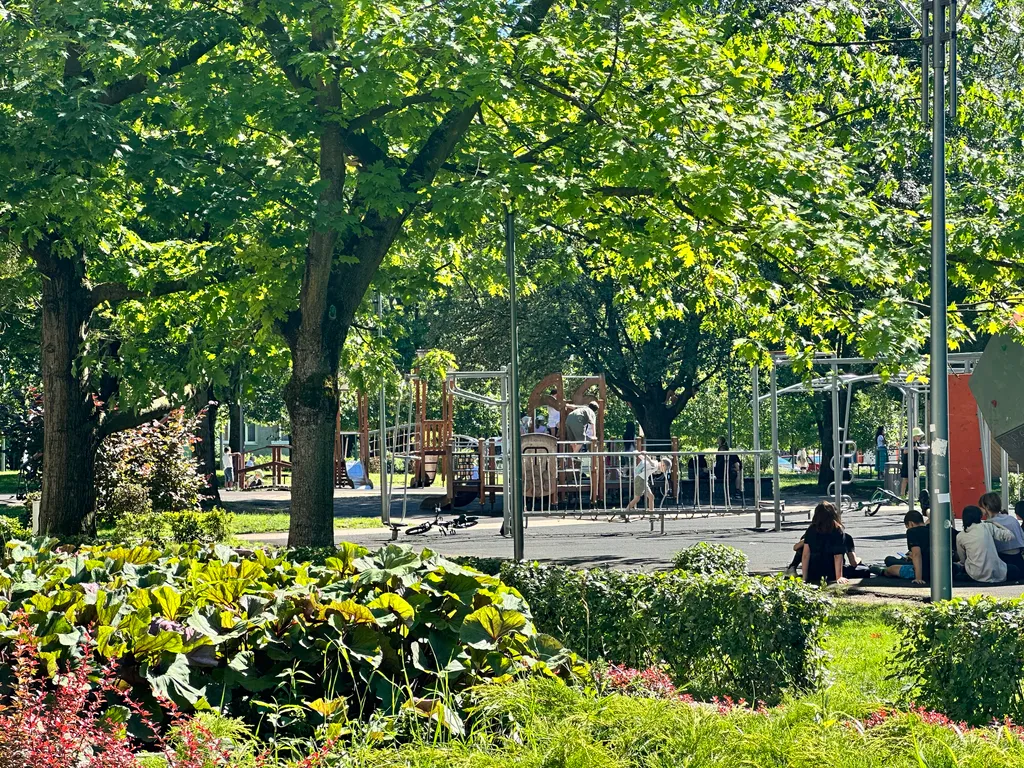 Квартира Двухкомнатная квартира у Центральной площади — Калининград