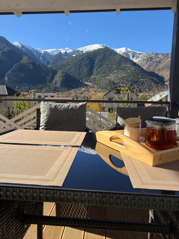 5-комнатный Дом