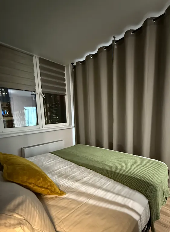 Дизайнерская студия