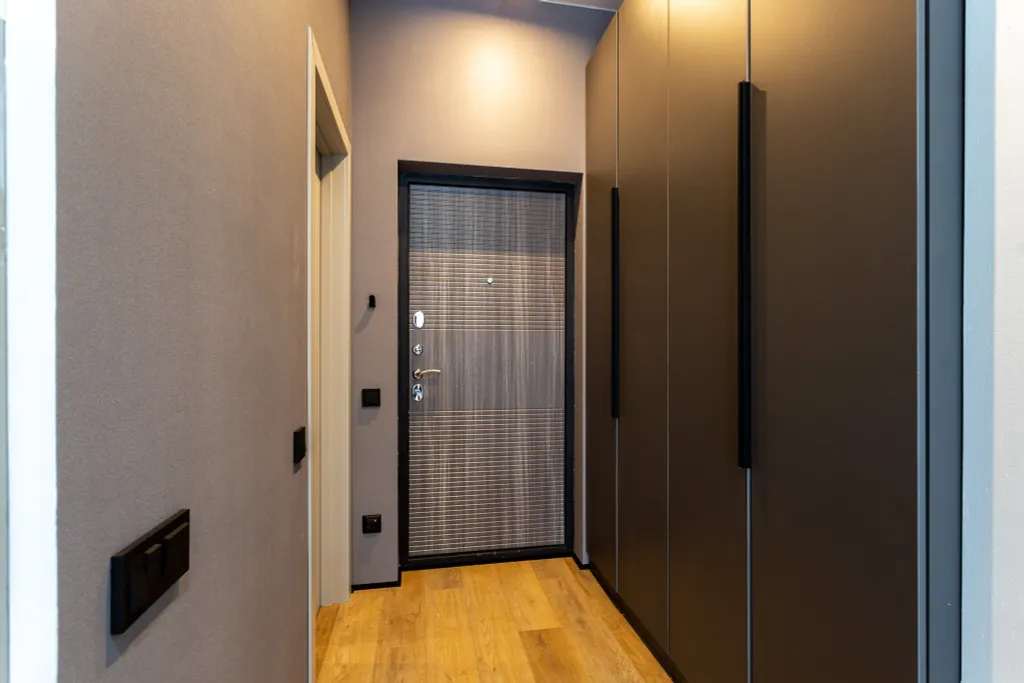 Зимняя Сказка №62