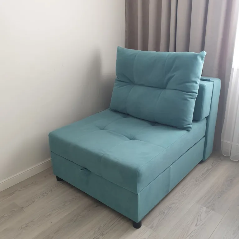 Fresh point - апартамент с 2 спальнями