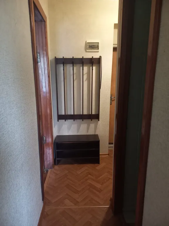 Квартира 1-комнатная Квартира — Гагра