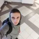 Anton