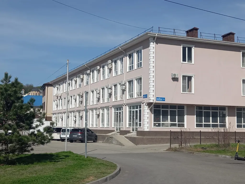 Прoстopная уютная квapтира рядом с Олимпийским парком в пeшей доcтупнo