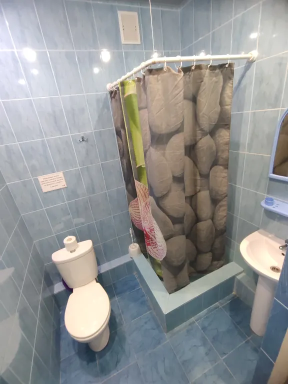 Квартира Комната — Витино