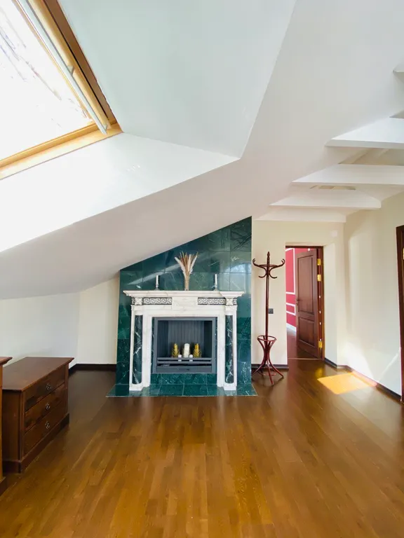 Отель XIX века Милости  простим