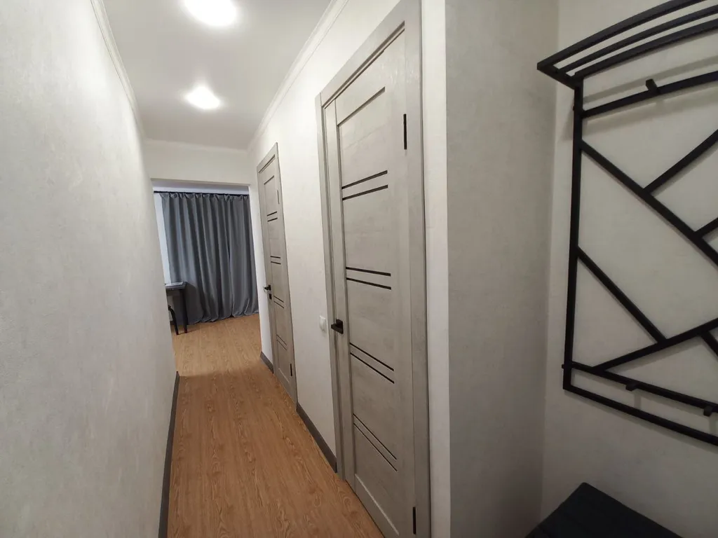 Новая студия