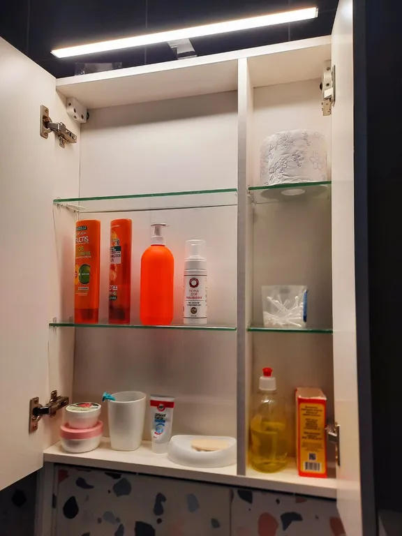 Квартира Квартира Стильно, уютно, тепло рядом с м.Первомайская. Парковка бесплатная. — Москва