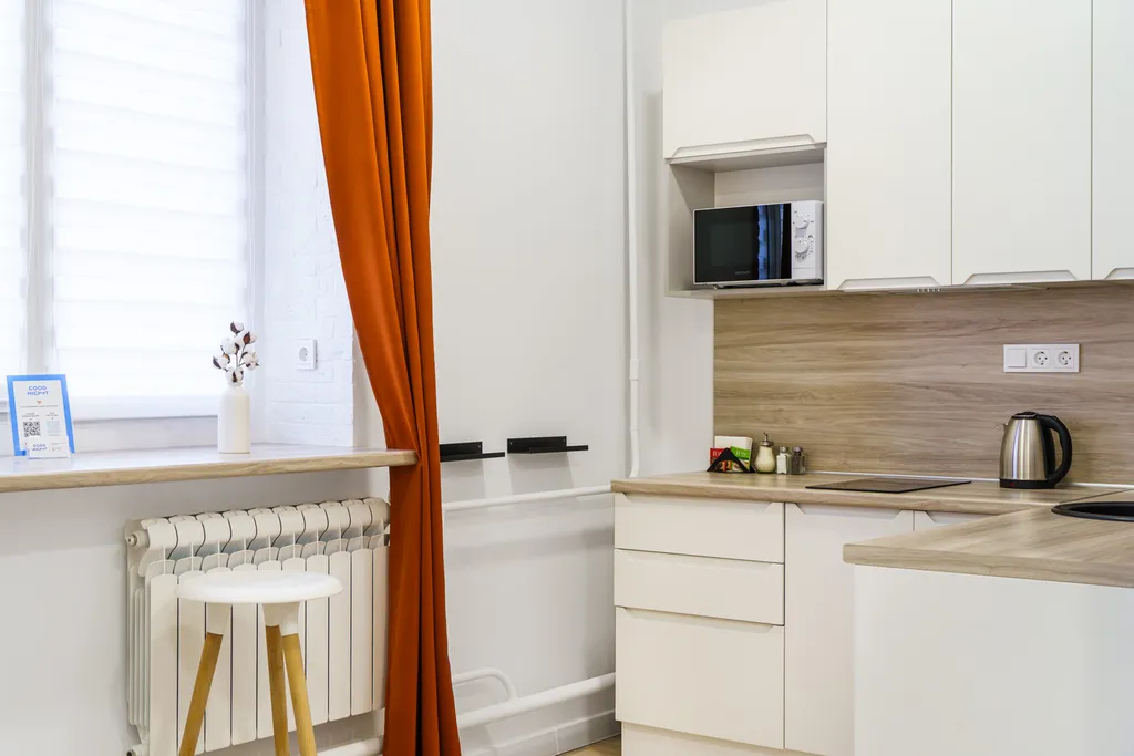 Good Night на Белинского 32а