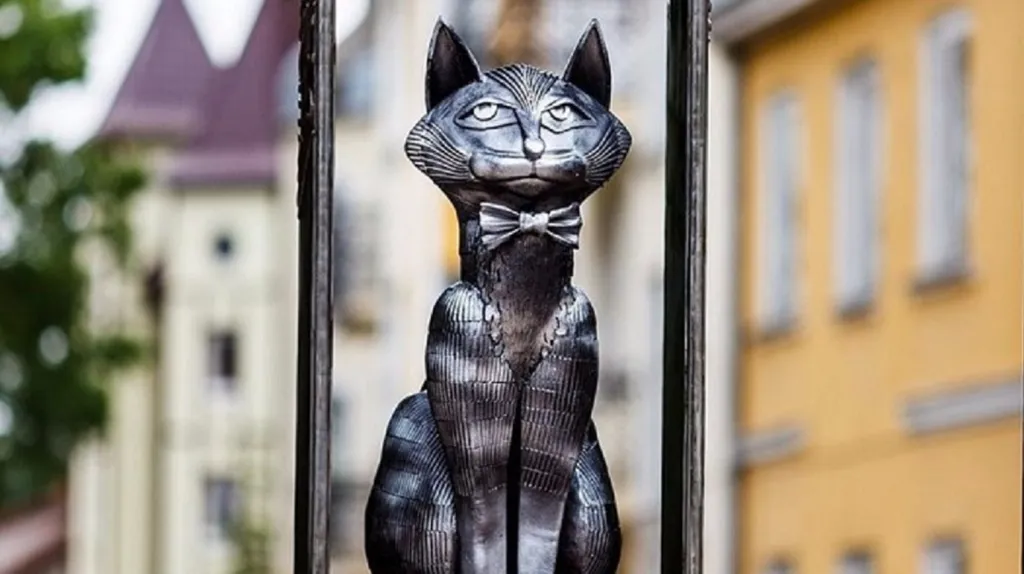 Стильная квартира в 5-ти минутах от моря