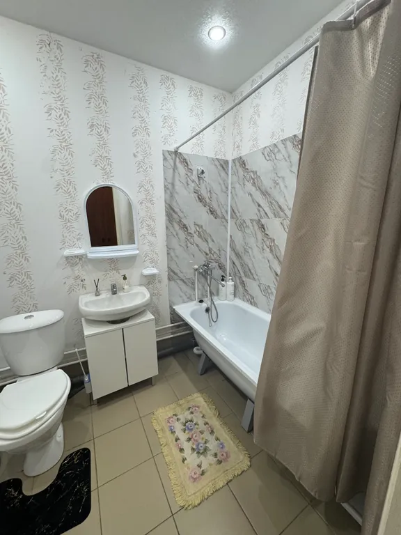 Хорошая квартира по хорошей цене