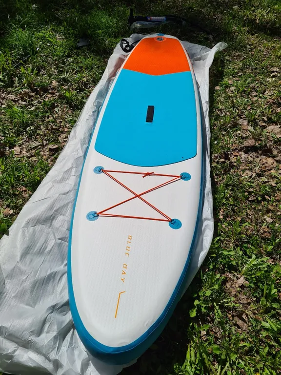 Уютная квартира с потрясающим видом на озеро