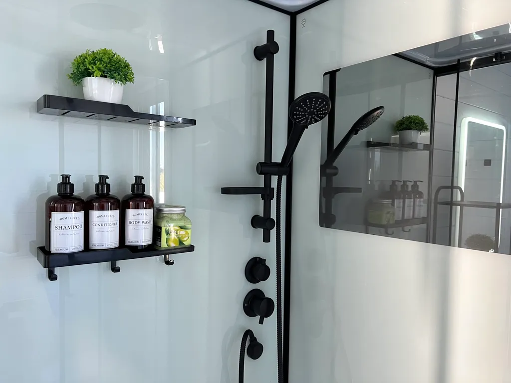 Отдых в доме с банным чаном