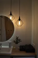 Виктория Дрозд