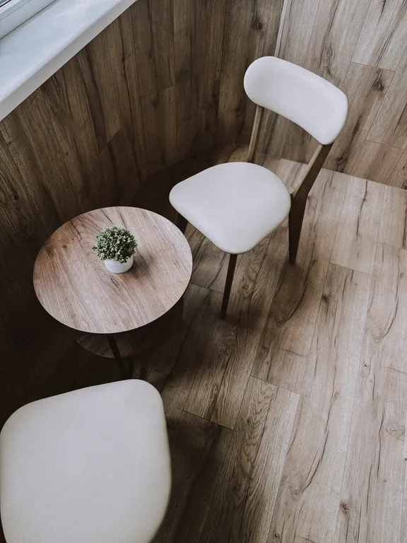 Новая и современная квартира в Бресте