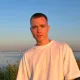 Влад
