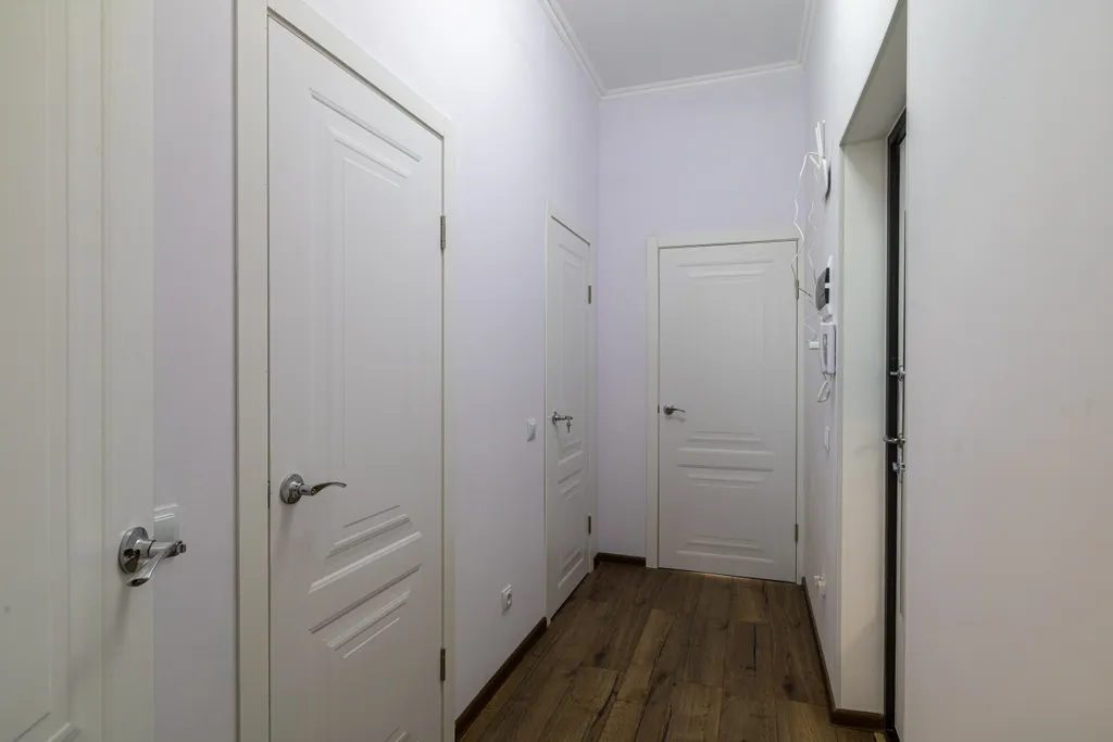 Комфорт и свобода: посуточная аренда для вашего отдыха!