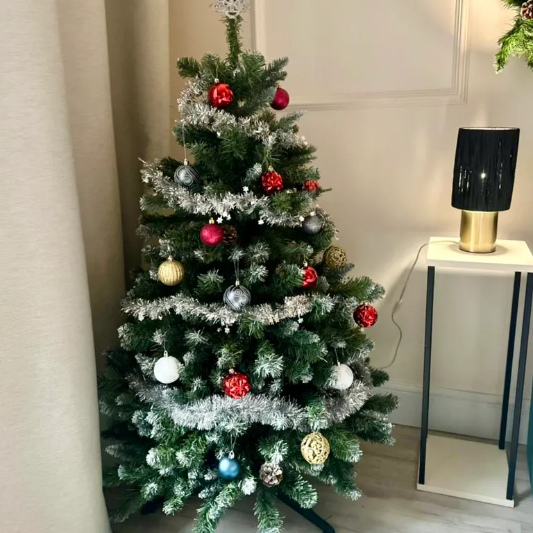 Квартира Апартаменты Comfort & Relax Home at Tsarskaya Ploshchad (Studio 2) — Москва