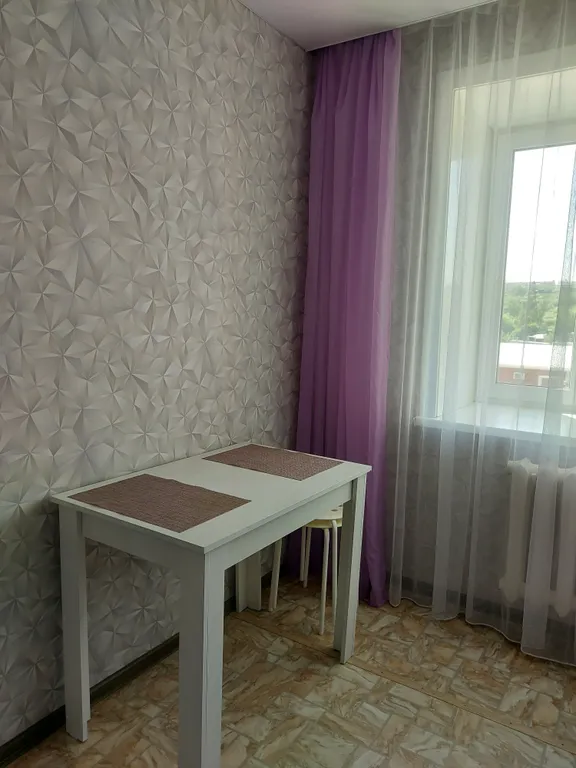 Очень тёплое и уютное место, куда хочется вернуться