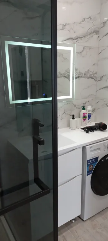 Уютный дом в 150 метрах от морского пляжа