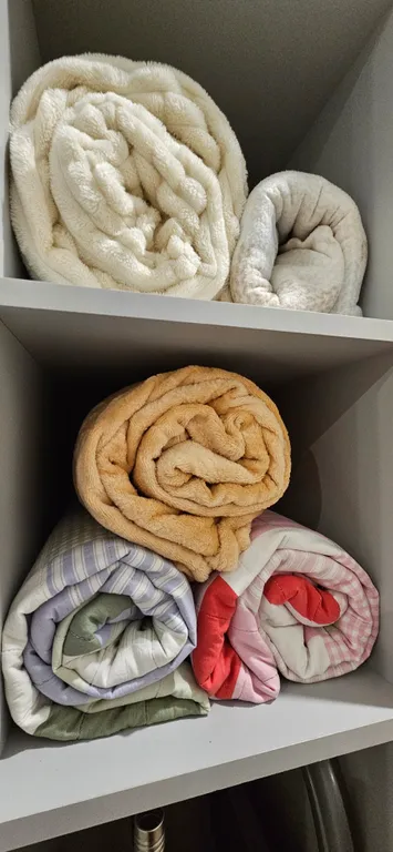 Квартира 1-комнатная Квартира — Геленджик