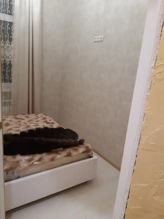 Уютная двушка на Колоннаде