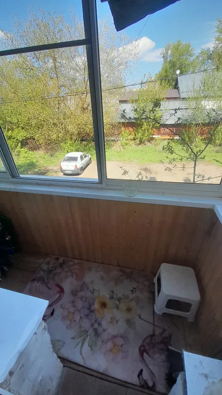 Уютная квартира для вашего отдыха