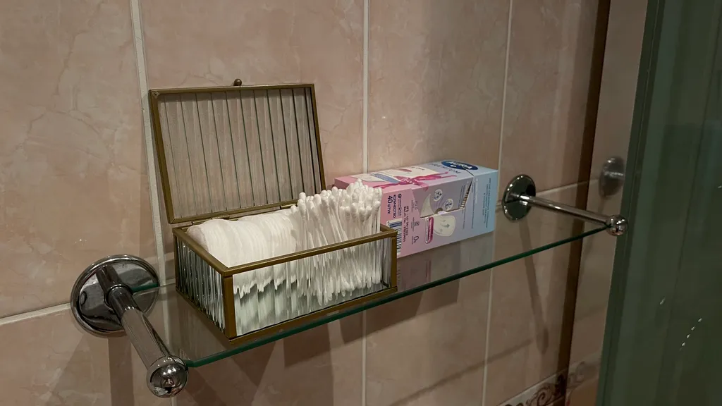 Уютная квартира в самом центре города