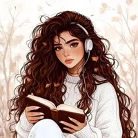 Аnna Головатая