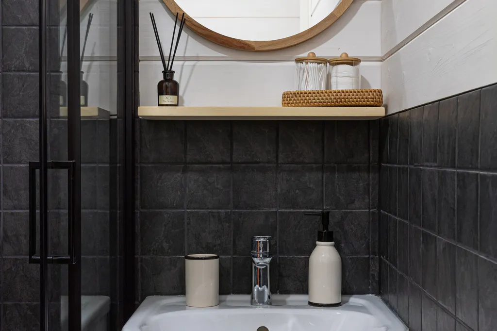 Wow Dacha Крыжовник