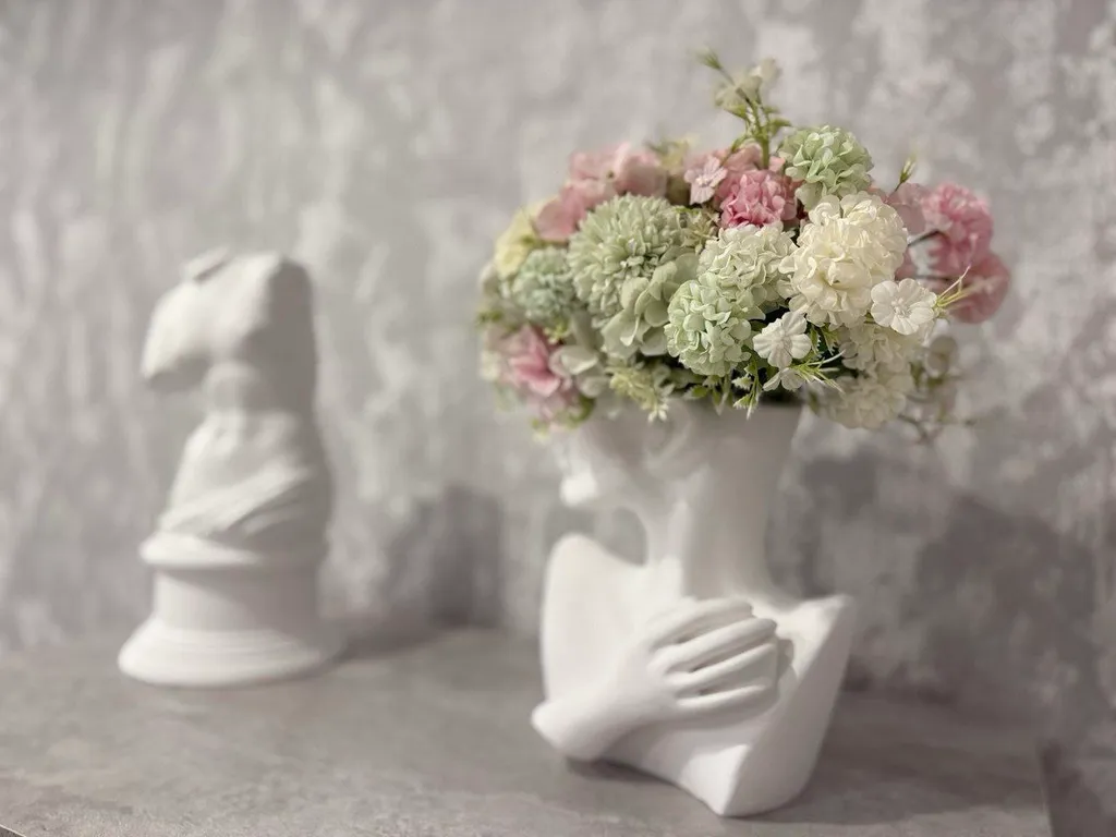 Уютная квартира в г. Петропавловске-Камчатском