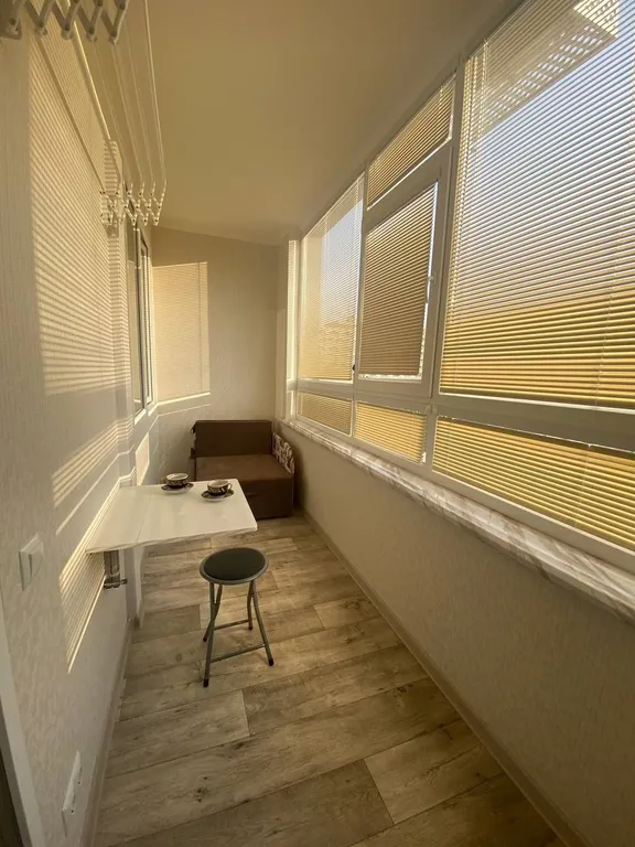 Евпатория ЖК Центр парк