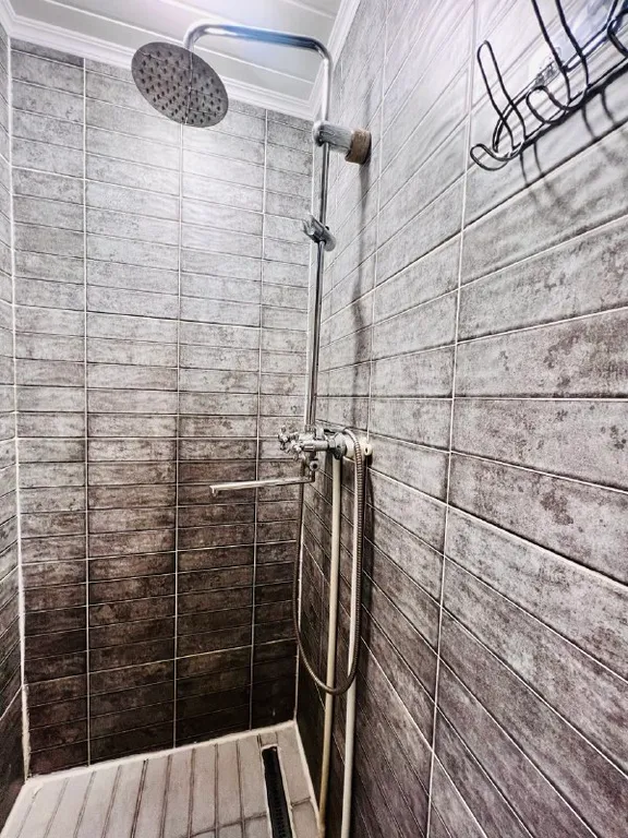 Апартамент Северный закат