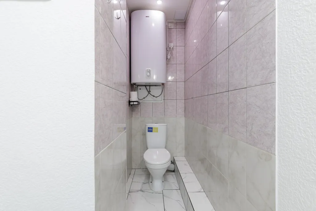 Квартира Квартира Апартамент люкс 4 спальни — Санкт-Петербург