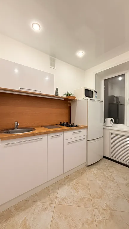 То, что надо