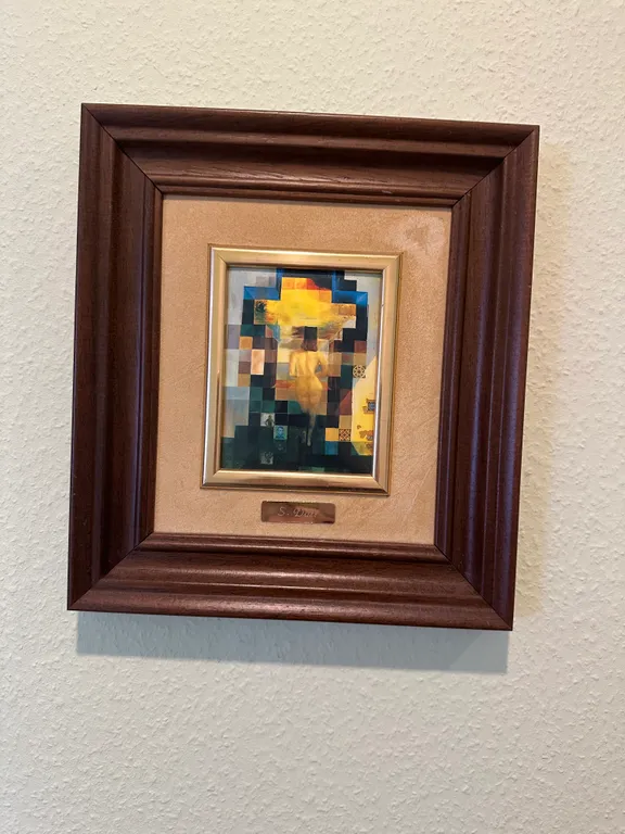 Уютная трёшка в центре