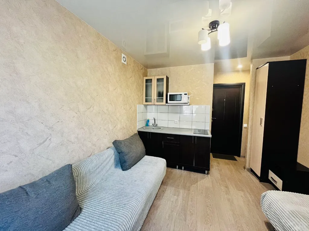 Советская 165