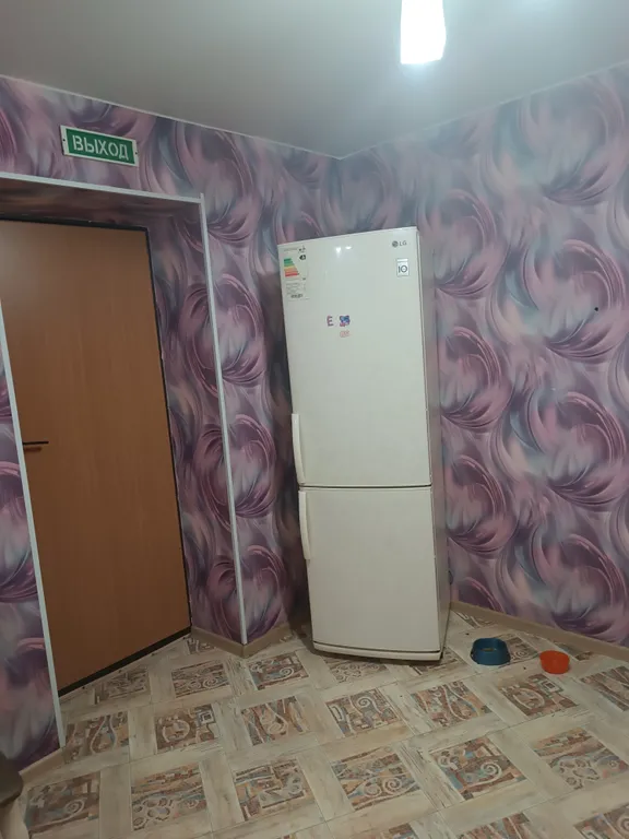 6-комнатный Дом