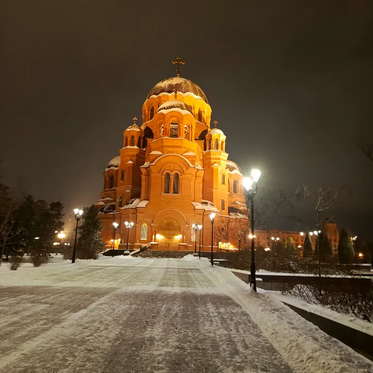 Уютная квартира в центре города с супер удобным расположением