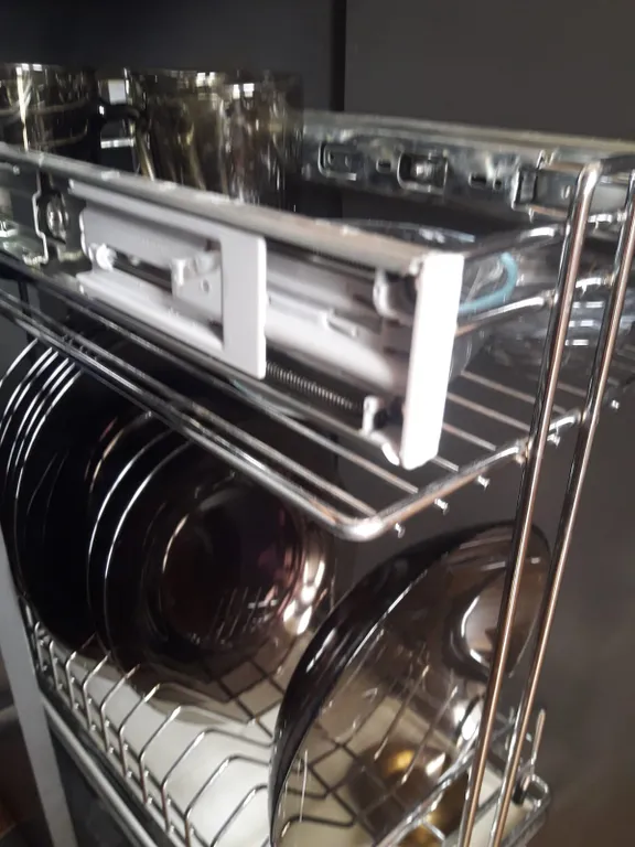 Квартира Квартира-студия у Сочи парк и гимнастического центра — Сириус