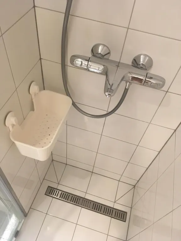 Студия с 3 спальными местами